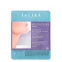 Bio Enzymes Mask Anti-Âge Cuello Bio Enzymes Mask Anti-Âge Cuello